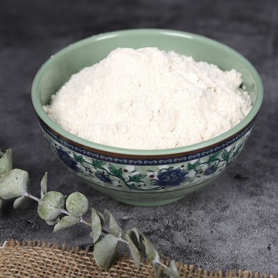 薏米粉熟薏米粉五谷杂粮粉薏仁粉散装500g图2