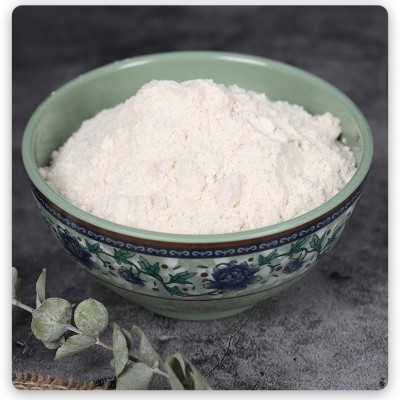 薏米粉熟薏米粉五谷杂粮粉薏仁粉散装500g图4