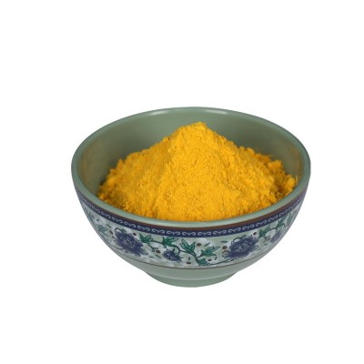 南瓜粉源头工厂生产南瓜粉果蔬粉脱水蔬菜粉500克起