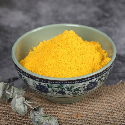 南瓜粉源头工厂生产南瓜粉果蔬粉脱水蔬菜粉500克起图2