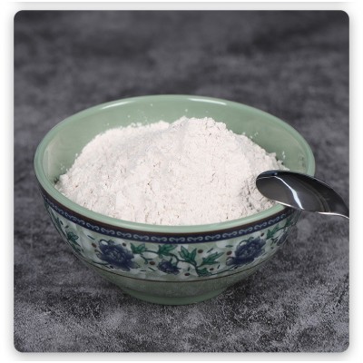 芋头粉厂家销售芋头粉果蔬粉100目500克起批发图3