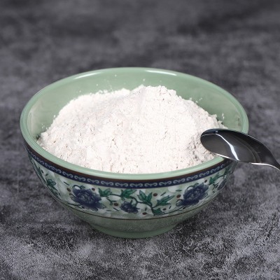 芋头粉厂家销售芋头粉果蔬粉100目500克起批发图2