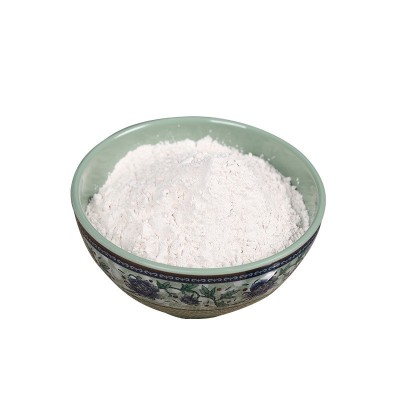 芋头粉厂家销售芋头粉果蔬粉100目500克起批发