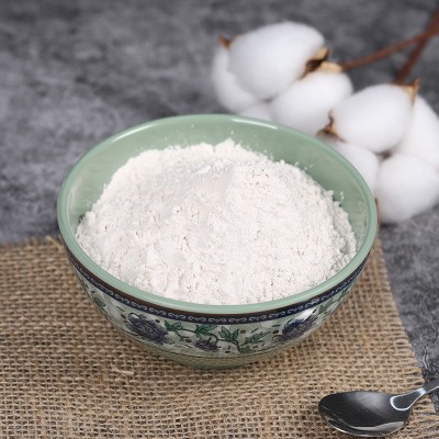 芋头粉厂家销售芋头粉果蔬粉100目500克起批发图4