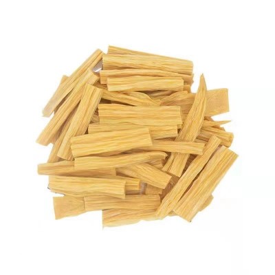 手工头层腐竹段大豆批发五斤商用干货凉拌火锅食材优质图2