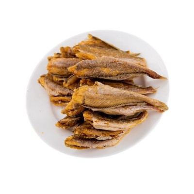 黄鱼酥10斤批散称香酥小黄鱼海鲜干货即食解馋小零食黄鱼酥厂家