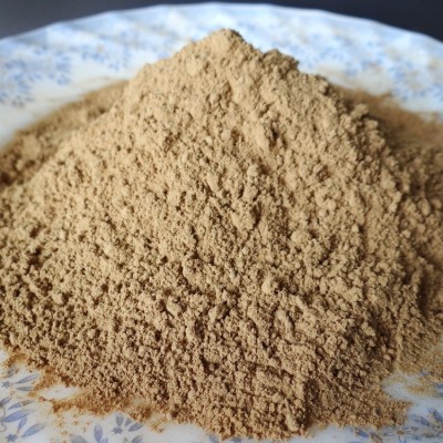 家六福野生菌粉烹饪煲汤加香调味料固态调料包火锅454g鲜香浓汤图3