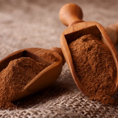 越南肉桂粉 肉桂粉烘焙原料桂皮粉农产品加工量大从优现货图3