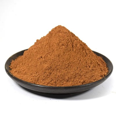 越南肉桂粉 肉桂粉烘焙原料桂皮粉农产品加工量大从优现货