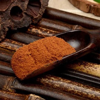 越南肉桂粉 肉桂粉烘焙原料桂皮粉农产品加工量大从优现货图2