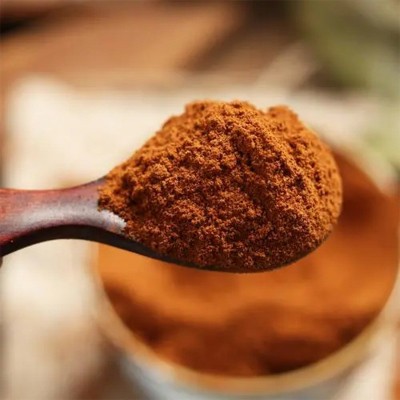 越南肉桂粉 肉桂粉烘焙原料桂皮粉农产品加工量大从优现货图4