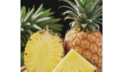 菠萝和凤梨到底啥区别?
