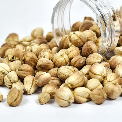 批发食用商用白豆蔻调料烹饪腌制图4