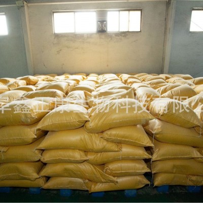 玉米浆干粉 畜禽饲料添加 氮源营养补充剂 微生物培养图4