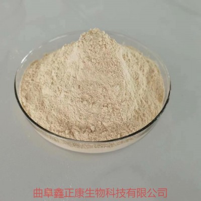 豆粕粉 微生物发酵 植物饲料 80目 转基因图2