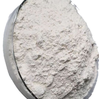 食品粕46蛋白 高蛋白 高端发酵 先进设备，精湛技术图4