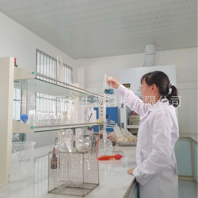 食品粕46蛋白 高蛋白 高端发酵 先进设备，精湛技术图2