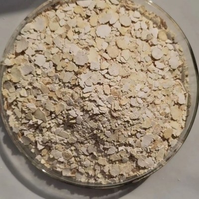 食品粕46蛋白 高蛋白 高端发酵 先进设备，精湛技术