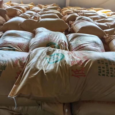 低温豆粕粉富含蛋白质、蛋白质含量高达40%、纤维和矿物、多种氨