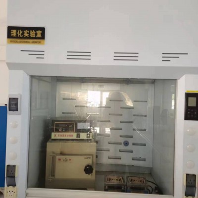 低温豆粕粉富含蛋白质、蛋白质含量高达40%、纤维和矿物、多种氨图3