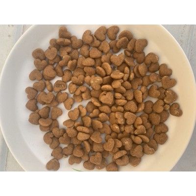 大量供应各种宠物食品和狗粮图4