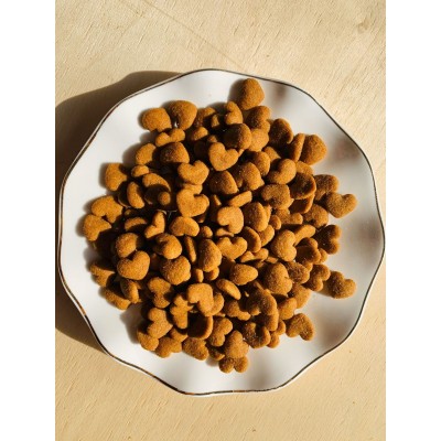 大量供应各种宠物食品和狗粮图5