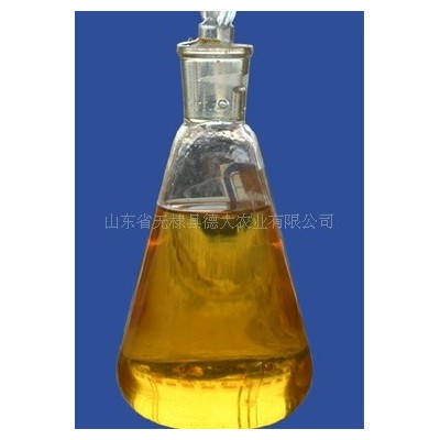 Supply of fish oil(图)图3