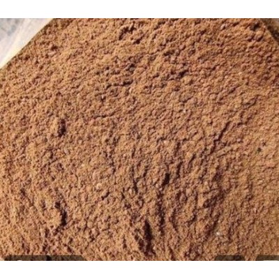大量供应饲料级枣粉