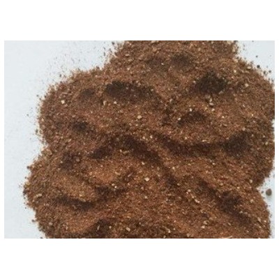 大量供应饲料级枣粉图4