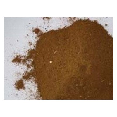 大量供应饲料级枣粉图5