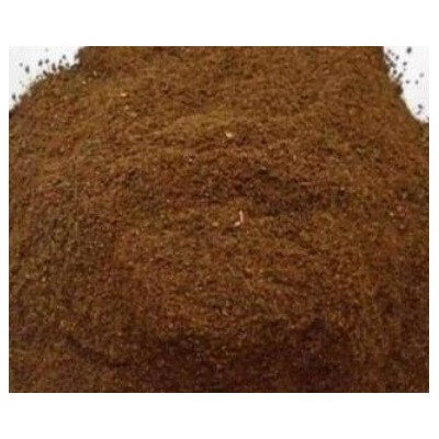 大量供应饲料级枣粉图3