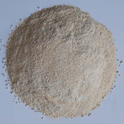 猪饲料全价料预混料精准营养提高饲料转化率瘦肉率高饲料 外贸出口图2