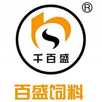 产蛋鹅饲料养殖场批发80斤装高营养促产蛋鹅饲料鹅用饲料外贸出口