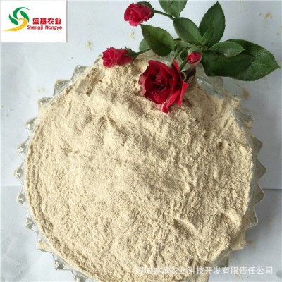 销售玉米芯粉60-100目 猪羊牛饲料载体玉米芯图2