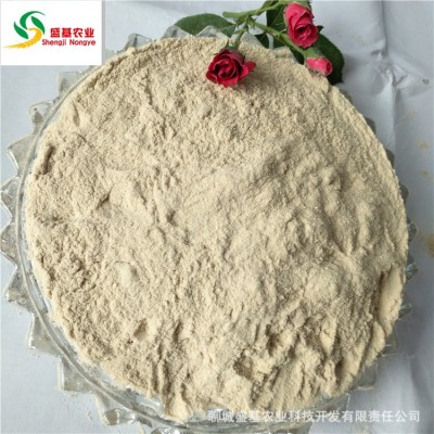 销售玉米芯粉60-100目 猪羊牛饲料载体玉米芯图3