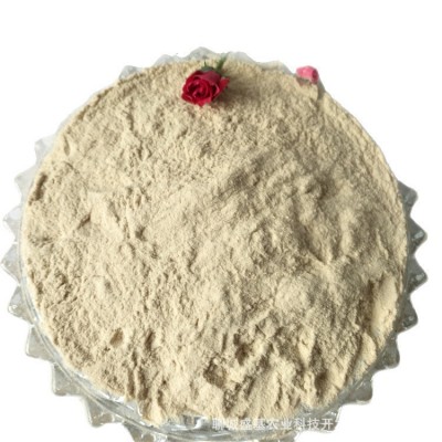 销售玉米芯粉60-100目 猪羊牛饲料载体玉米芯