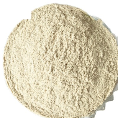 厂家批发 100目玉米芯粉 甜菜碱玉米芯载体 香菇用玉米芯压块载体