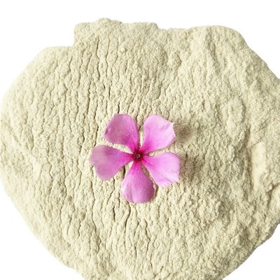 厂家供应玉米芯粉 60-100目饲料级 羊牛猪 鸡鸭鹅宠物用玉米芯粉