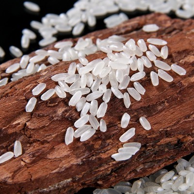 东北长粒香米10斤长粒米20斤装大米2.5kg新米50斤快餐/外卖店批发图4