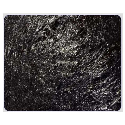 头水紫菜 小方形紫菜 海嘉德紫菜 产地货源 干货批发100g图1