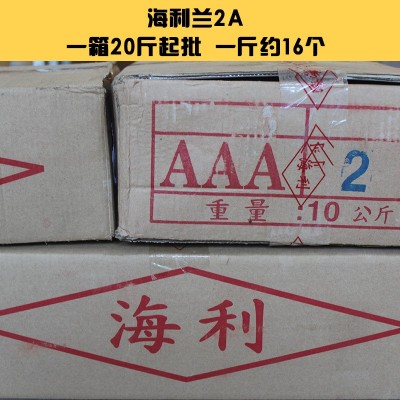 野生海捕烧烤手撕淡干生晒北海鱿鱼干货批发小大尤鱼源头厂家优惠图2