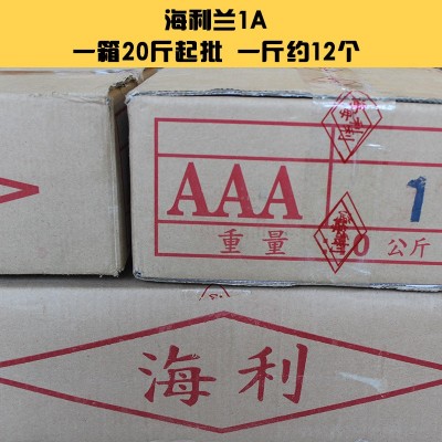 野生海捕烧烤手撕淡干生晒北海鱿鱼干货批发小大尤鱼源头厂家优惠图1