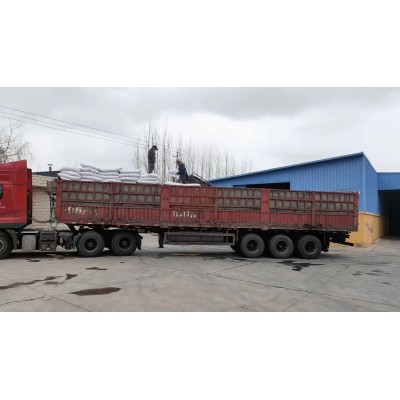 苜蓿草颗粒牛羊马动物园专用饲草紫花苜蓿草颗粒80斤厂家现货包邮