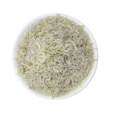 福建东山岛 小鱼干 丁香鱼干 海鱼干 海鲜水产干货 食用农产品