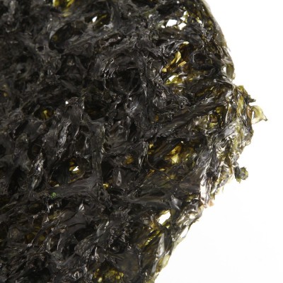 紫菜干货小包装带调料包海之佳紫菜45克批发图3