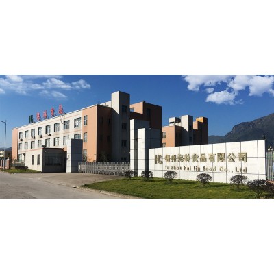 压缩烘干海带丝15g每片 高泡发 干净高品质 厂家直销图3