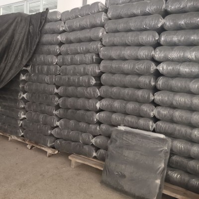 福建霞浦机制紫菜干净高品质 散装厂家直销 商用餐饮紫菜蛋花汤图2