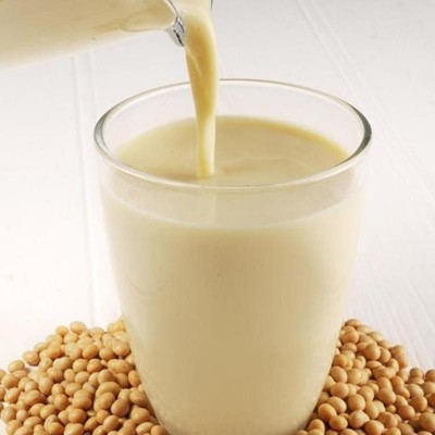 现货供应黄豆可做食品豆腐原料东北安徽大粒黄豆批发料理必备