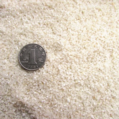 现货供应碎米酿酒食用饲料碎米碎米现货供应碎大米袋装25kg图3