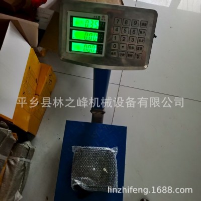 适用于Kawasaki FJ180 启动器 手拉盘园林机械配件图2